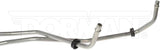 Dorman Oil Cooler Line Assembly (MPN: 625-340XD)