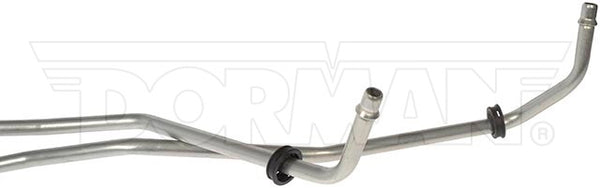 Dorman Oil Cooler Line Assembly (MPN: 625-340XD)