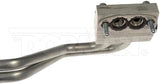 Dorman Oil Cooler Line Assembly (MPN: 625-340XD)
