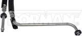 Dorman Engine Oil Cooler Hose Assembly (MPN: 625-522)