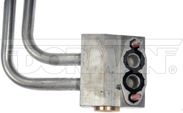 Dorman Engine Oil Cooler Hose Assembly (MPN: 625-522)