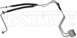 Dorman Engine Oil Cooler Hose Assembly (MPN: 625-522)