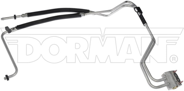 Dorman Engine Oil Cooler Hose Assembly (MPN: 625-522)