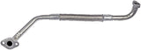 Dorman Turbocharger Oil Feed Line (MPN: 625-800)