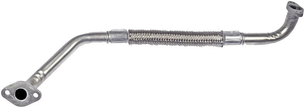 Dorman Turbocharger Oil Feed Line (MPN: 625-800)