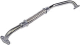 Dorman Turbocharger Oil Feed Line (MPN: 625-800)