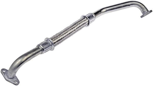 Dorman Turbocharger Oil Feed Line (MPN: 625-800)