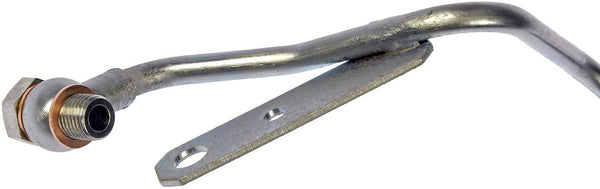 Dorman Turbocharger Oil Feed Line (MPN: 625-801)