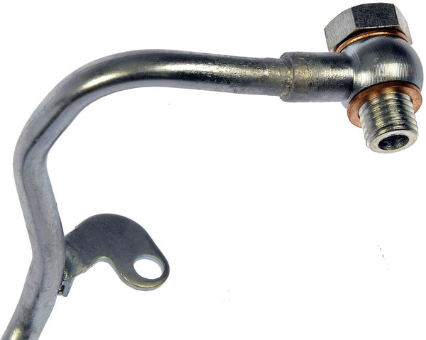 Dorman Turbocharger Oil Feed Line (MPN: 625-801)