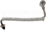 Dorman Turbocharger Oil Feed Line (MPN: 625-829)