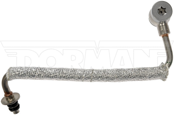 Dorman Turbocharger Oil Feed Line (MPN: 625-829)