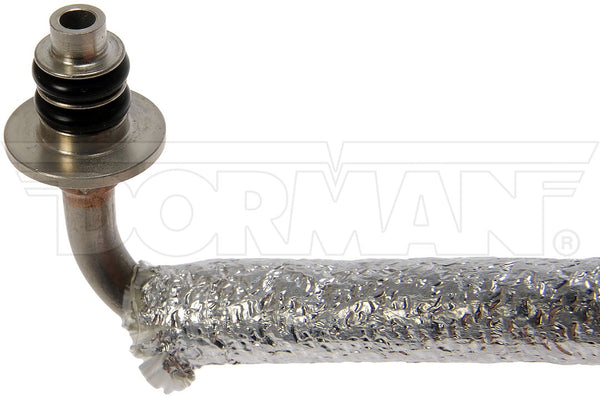 Dorman Turbocharger Oil Feed Line (MPN: 625-829)