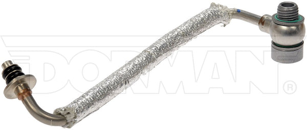 Dorman Turbocharger Oil Feed Line (MPN: 625-829)