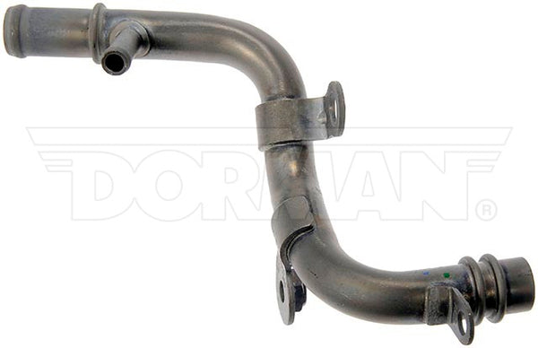 Dorman Turbocharger Coolant Line (MPN: 625-830)