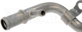 Dorman Turbocharger Coolant Line (MPN: 625-830)