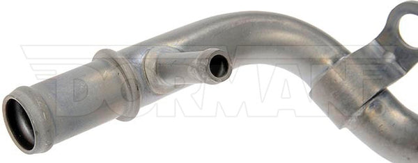 Dorman Turbocharger Coolant Line (MPN: 625-830)