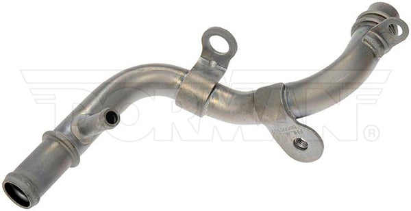 Dorman Turbocharger Coolant Line (MPN: 625-830)