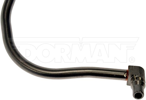 Dorman Turbocharger Oil Feed Line (MPN: 625-837)
