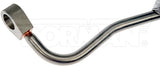 Dorman Turbocharger Oil Feed Line (MPN: 625-837)