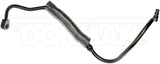 Dorman Turbocharger Oil Feed Line (MPN: 625-837)