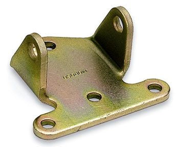Moroso Performance Motor Mount Solid Style (MPN: 62500)