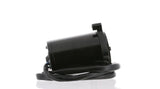 Outboard Tilt and Trim Motor (MPN: 6250)