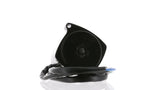 Outboard Tilt and Trim Motor (MPN: 6250)