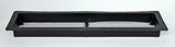 Norcold Refrigerator Vent Base (MPN: 625161BBK)
