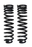 Icon Vehicle Dynamics Coil Spring (MPN: 62516)