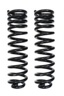 Icon Vehicle Dynamics Coil Spring (MPN: 62516)