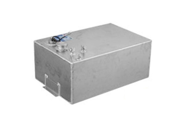 RDS Tanks Fuel Tank (MPN: 62533)