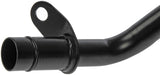 Dorman Heater Hose Assembly (MPN: 626-210)