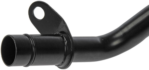 Dorman Heater Hose Assembly (MPN: 626-210)