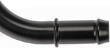 Dorman Heater Hose Assembly (MPN: 626-210)