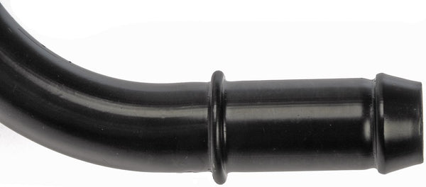 Dorman Heater Hose Assembly (MPN: 626-210)