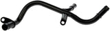 Dorman Heater Hose Assembly (MPN: 626-210)