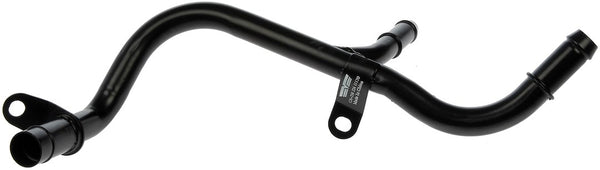 Dorman Heater Hose Assembly (MPN: 626-210)