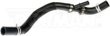 Dorman Heater Hose (MPN: 626-214)