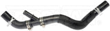 Dorman Heater Hose (MPN: 626-214)