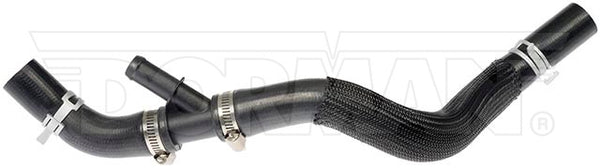 Dorman Heater Hose (MPN: 626-214)