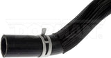 Dorman Heater Hose (MPN: 626-214)