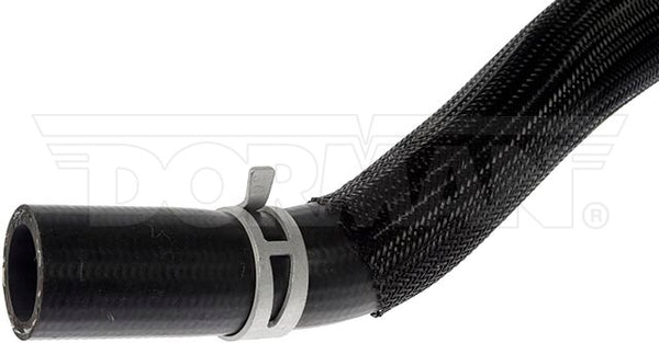 Dorman Heater Hose (MPN: 626-214)