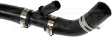 Dorman Heater Hose (MPN: 626-214)