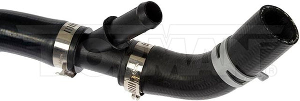 Dorman Heater Hose (MPN: 626-214)
