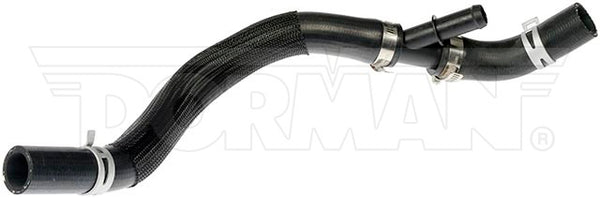 Dorman Heater Hose (MPN: 626-214)