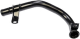 Dorman Engine Water Pump Inlet Tube (MPN: 626-304)