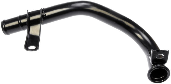 Dorman Engine Water Pump Inlet Tube (MPN: 626-304)