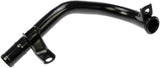 Dorman Engine Water Pump Inlet Tube (MPN: 626-304)