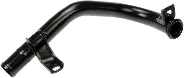 Dorman Engine Water Pump Inlet Tube (MPN: 626-304)