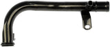 Dorman Engine Water Pump Inlet Tube (MPN: 626-305)